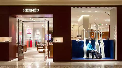 hermes bellagio|hermes outlet stores locations.